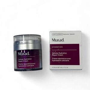 Murad Cellular Hydration Repair Cream